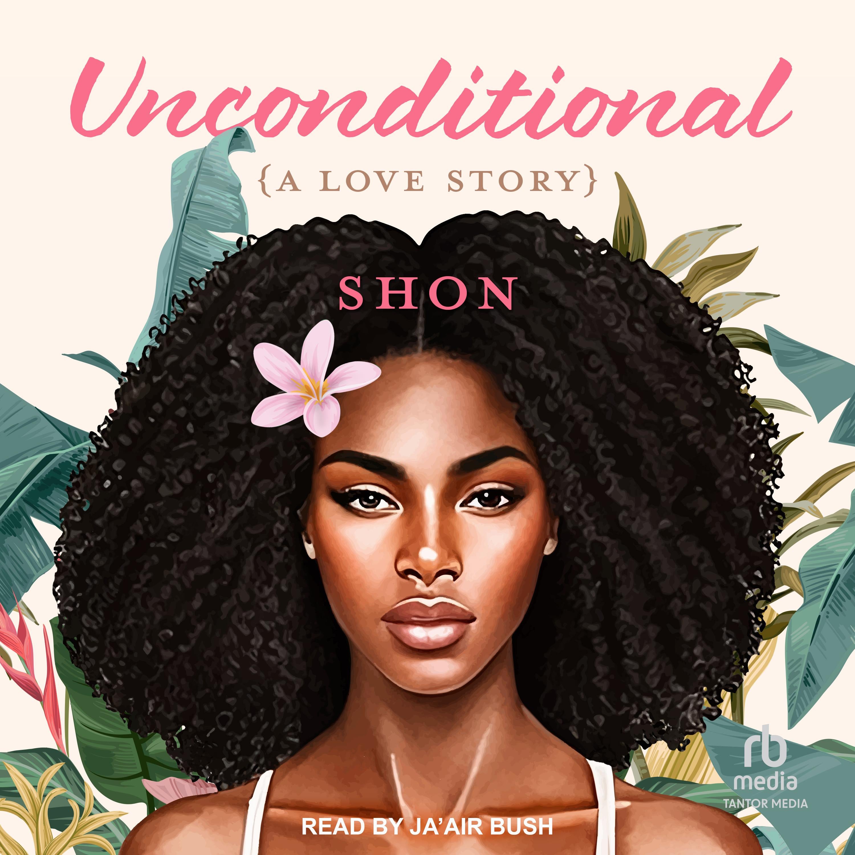 Unconditional