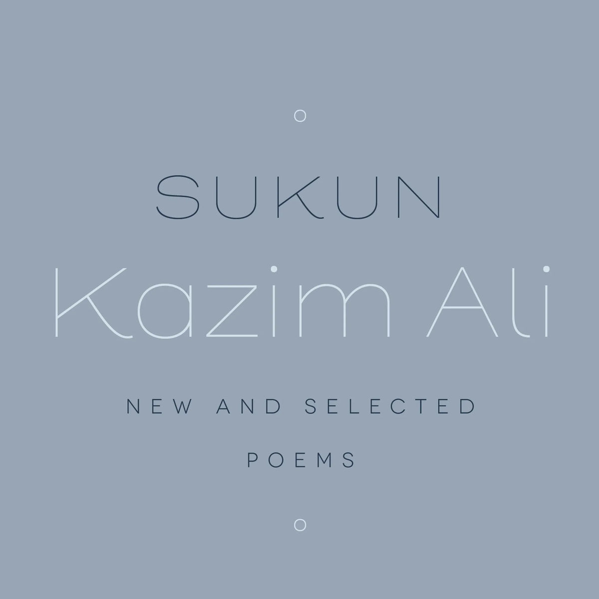 Sukun