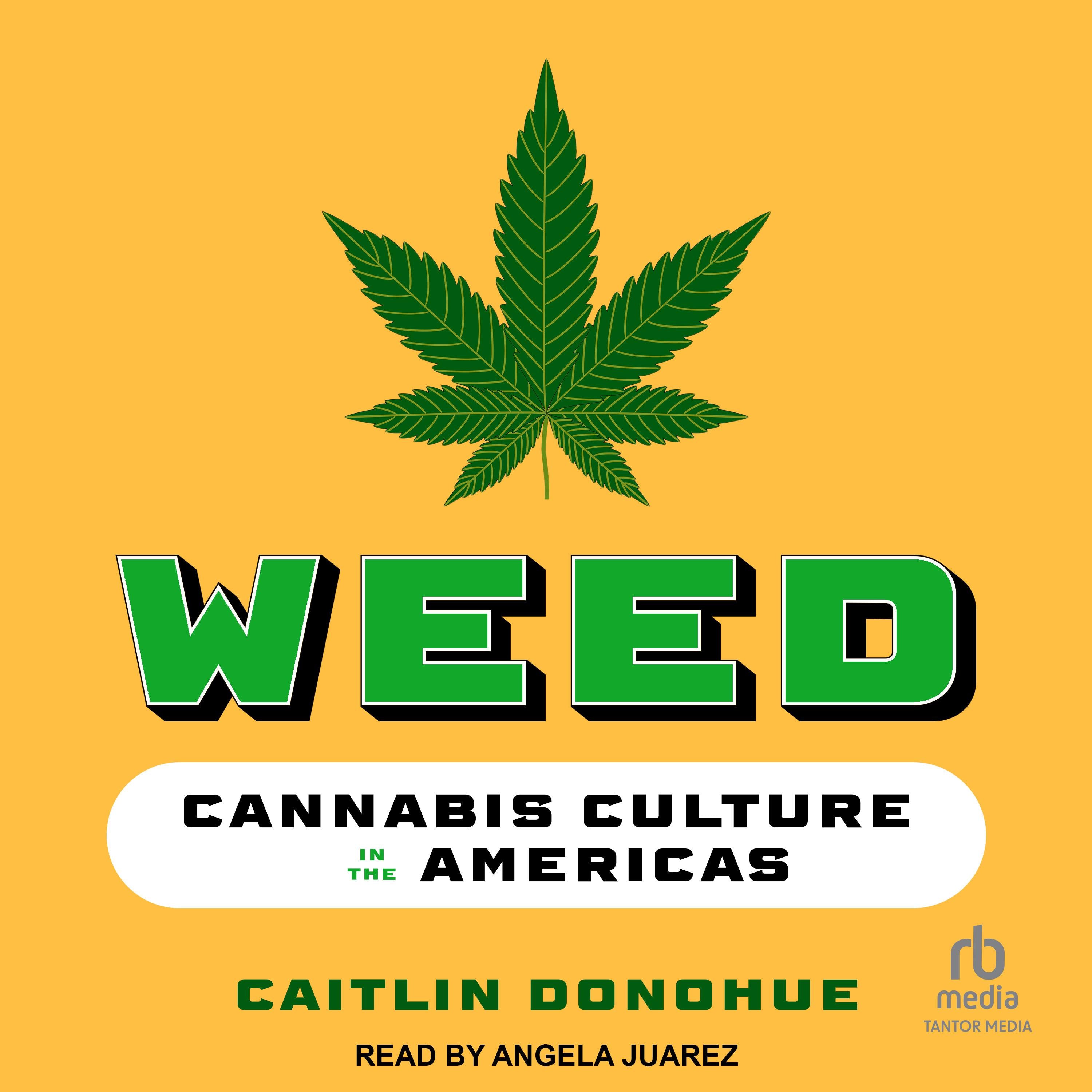 Weed