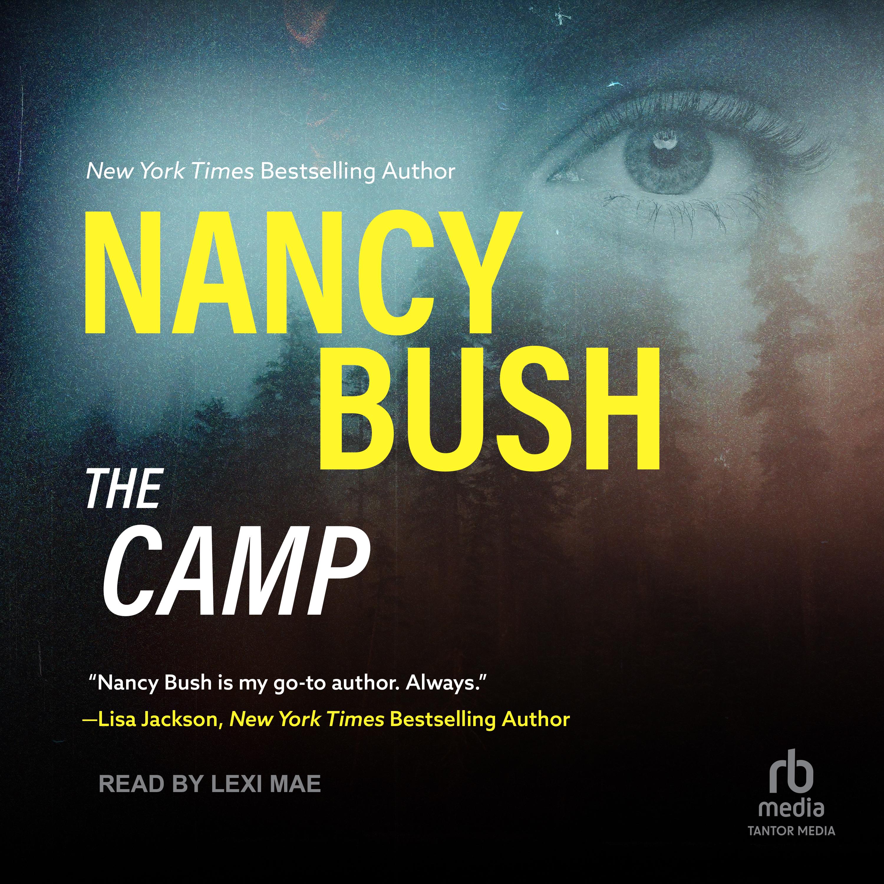 The Camp