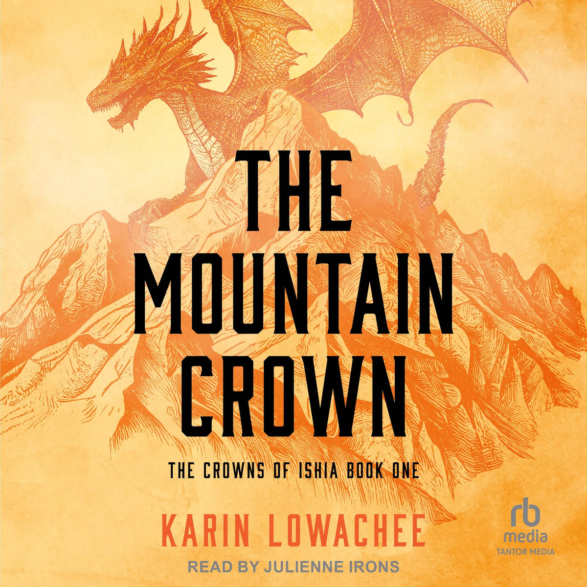 The Mountain Crown