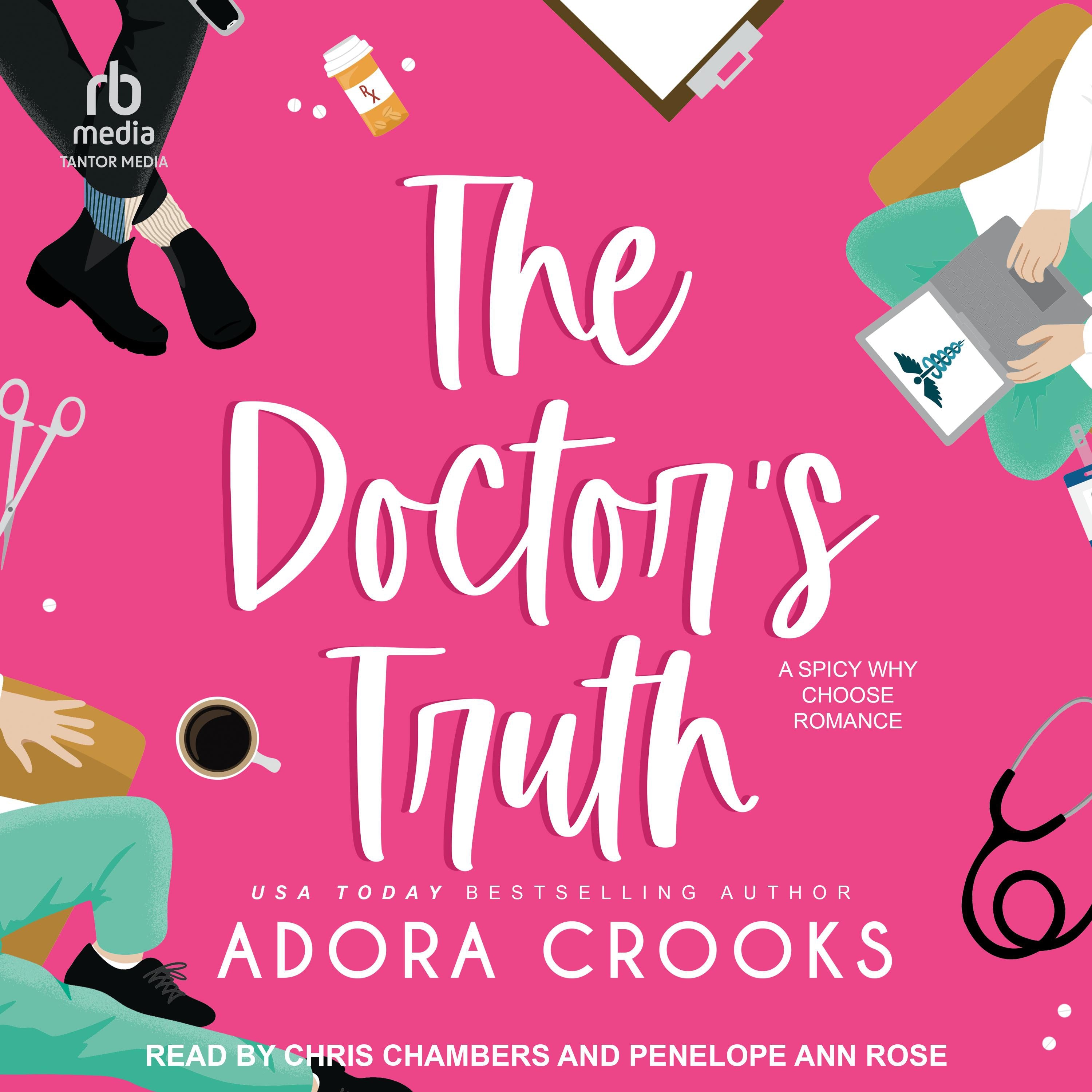 The Doctor's Truth