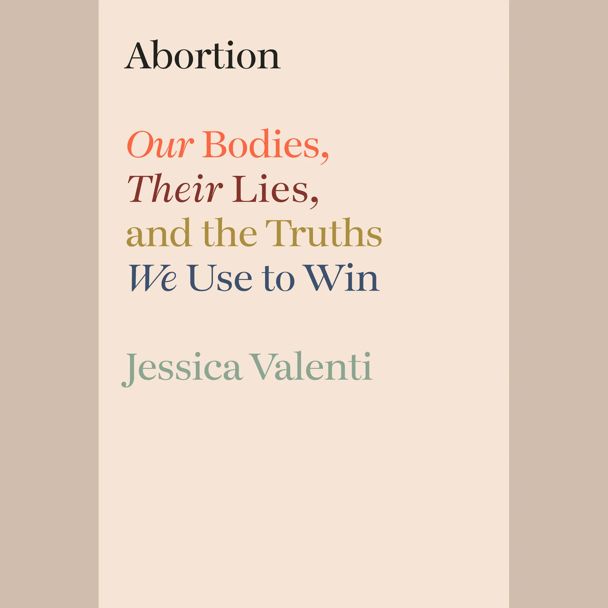Abortion