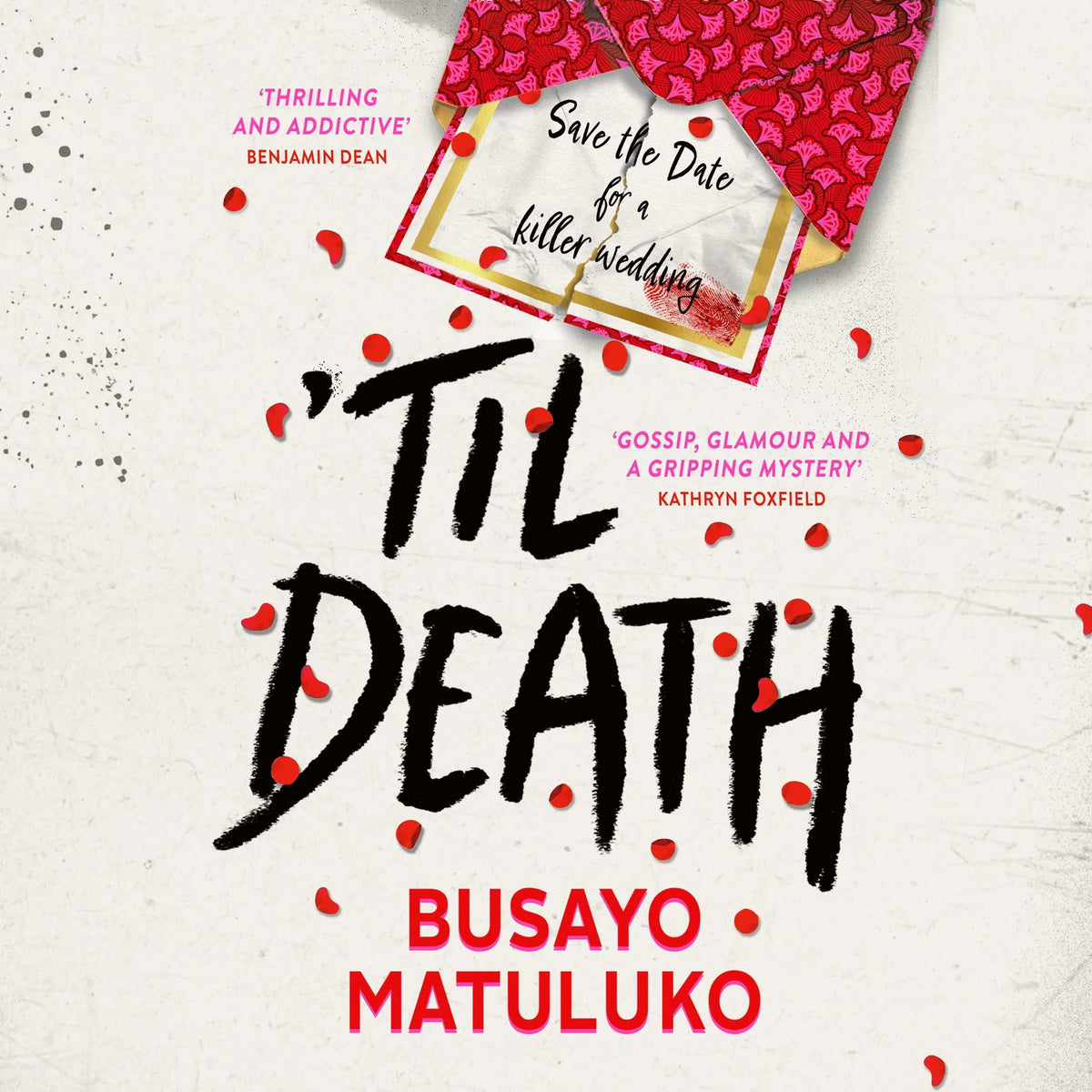 Til Death