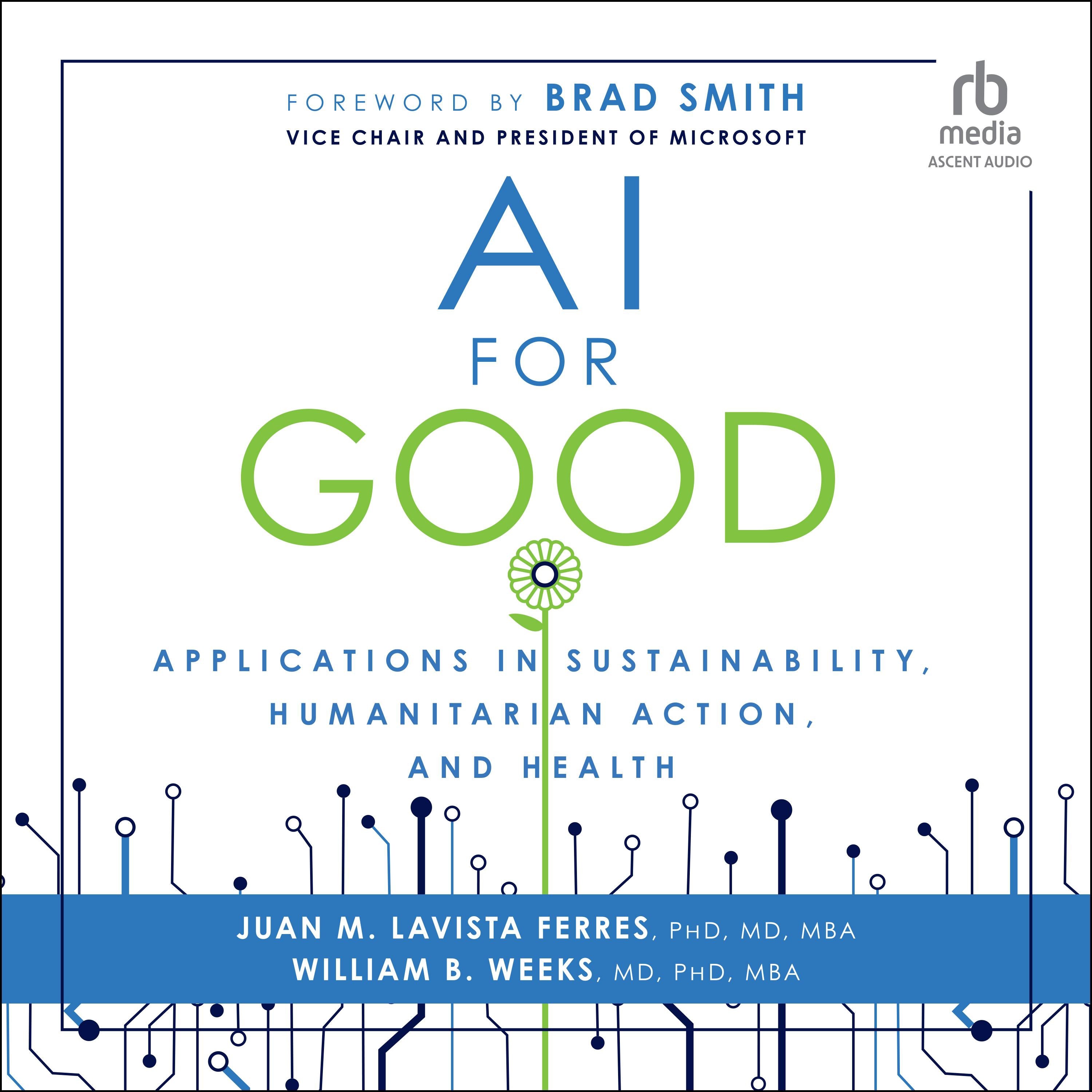 AI for Good