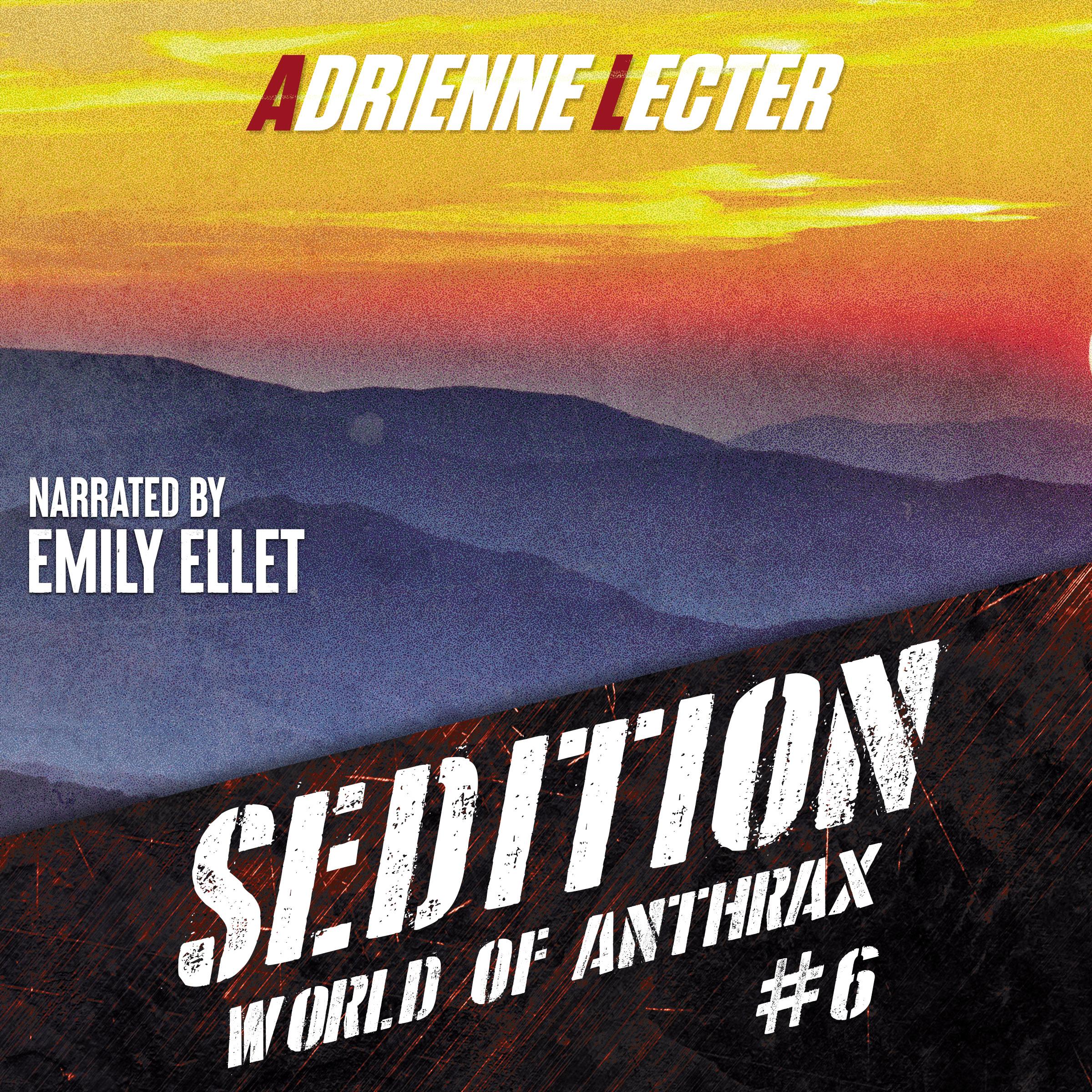 Sedition