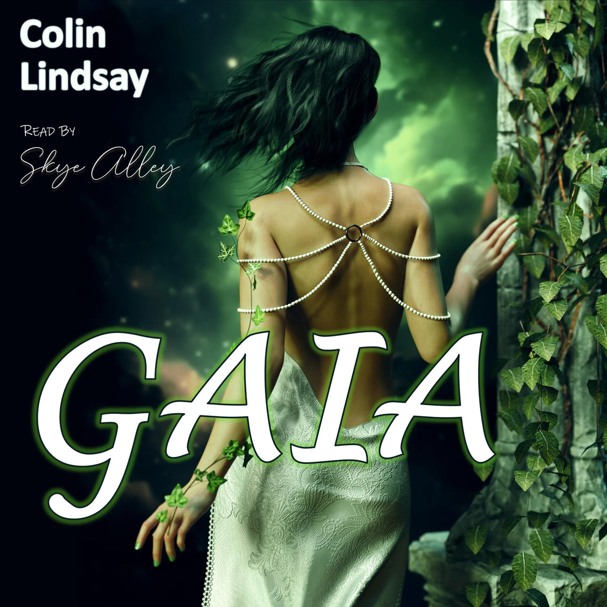 Gaia