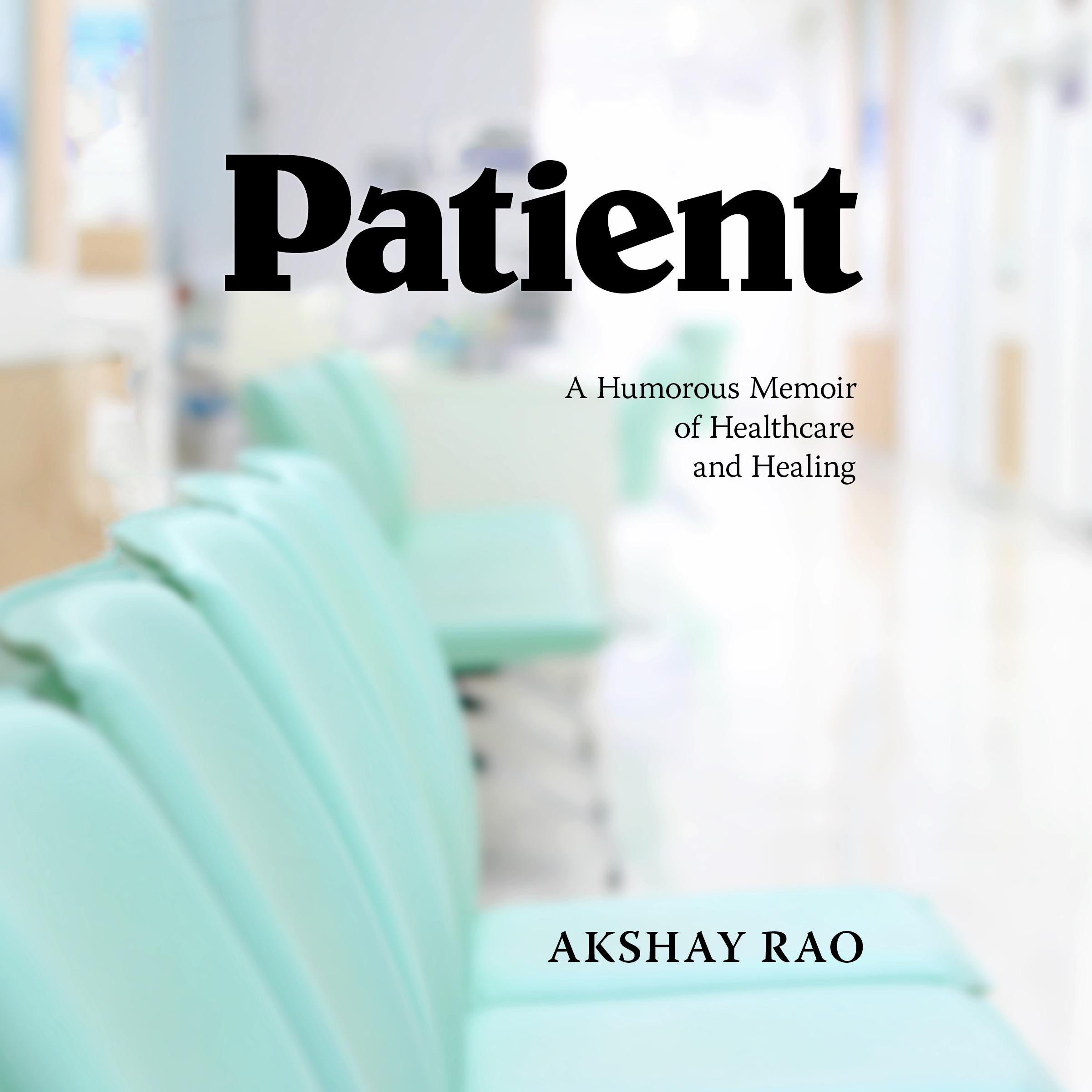 Patient