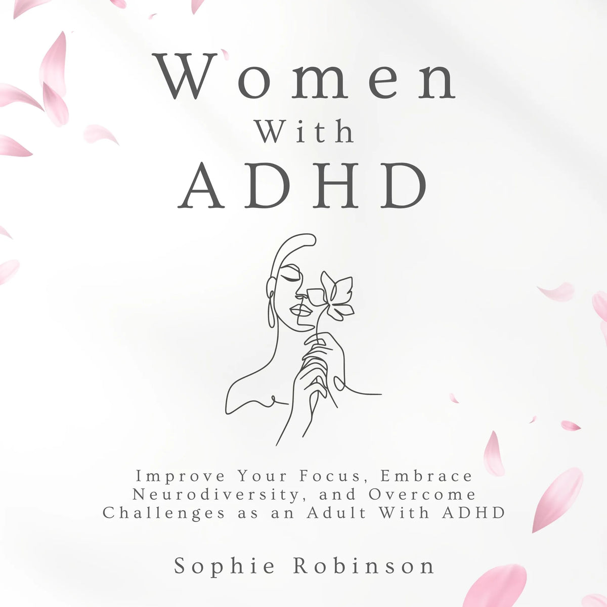 Women With ADHD