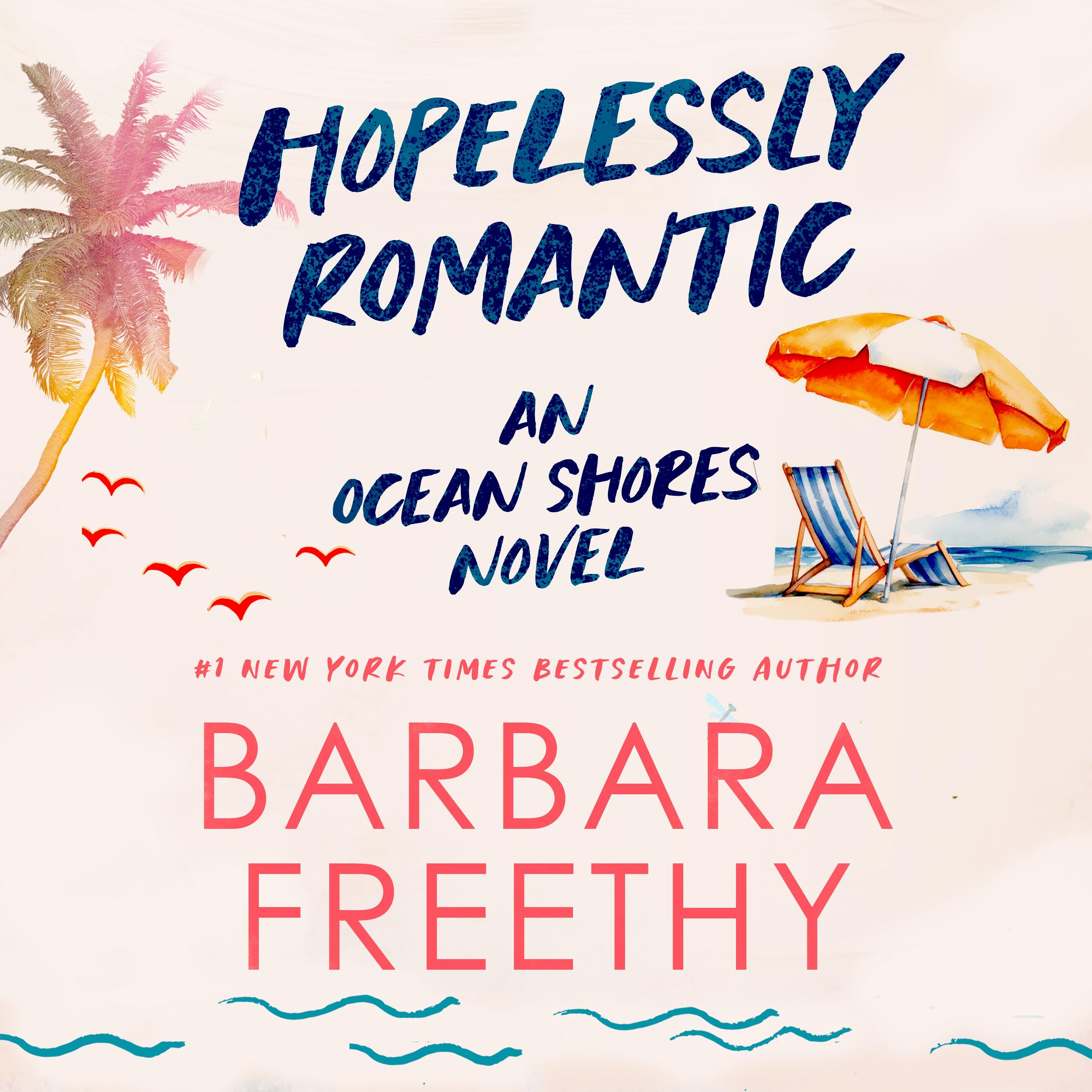 Hopelessly Romantic