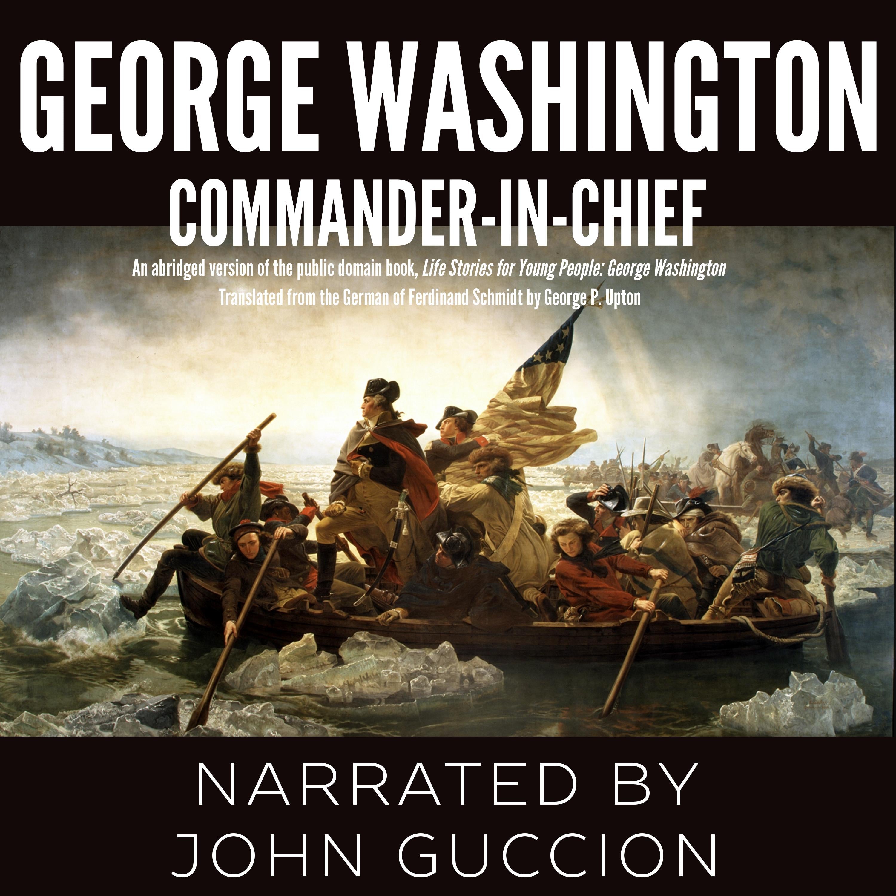 George Washington