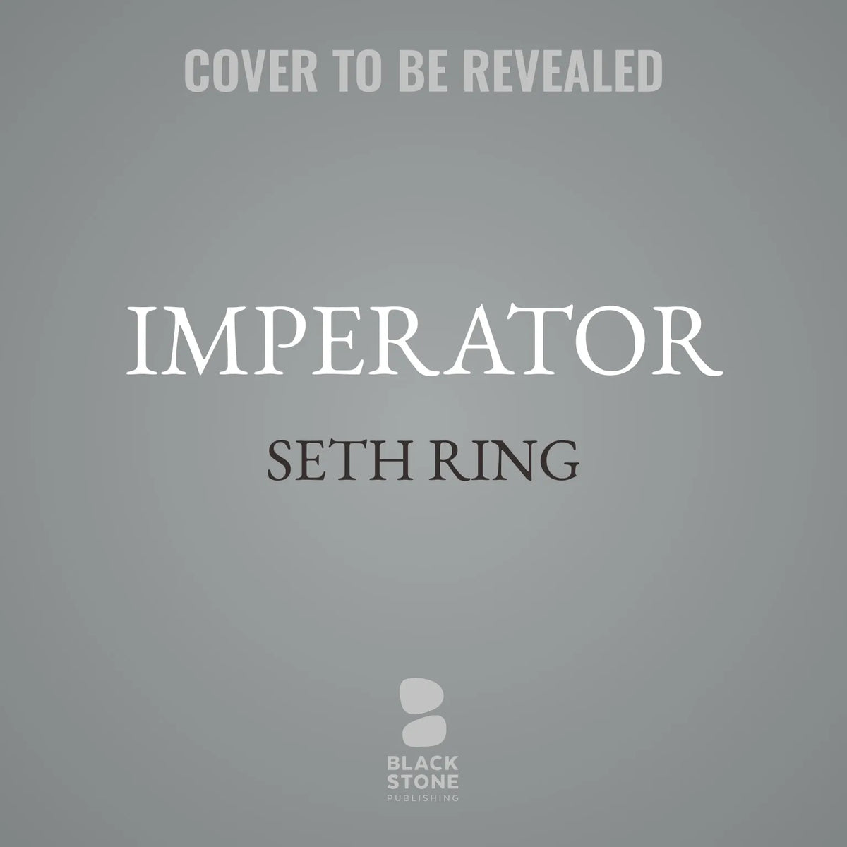 Imperator