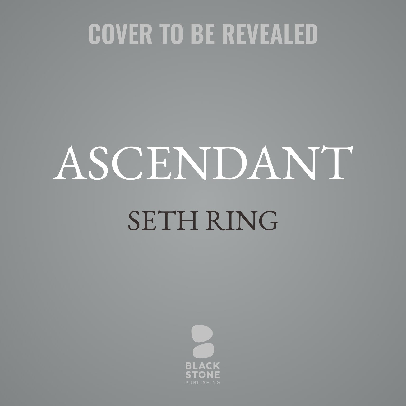 Ascendant