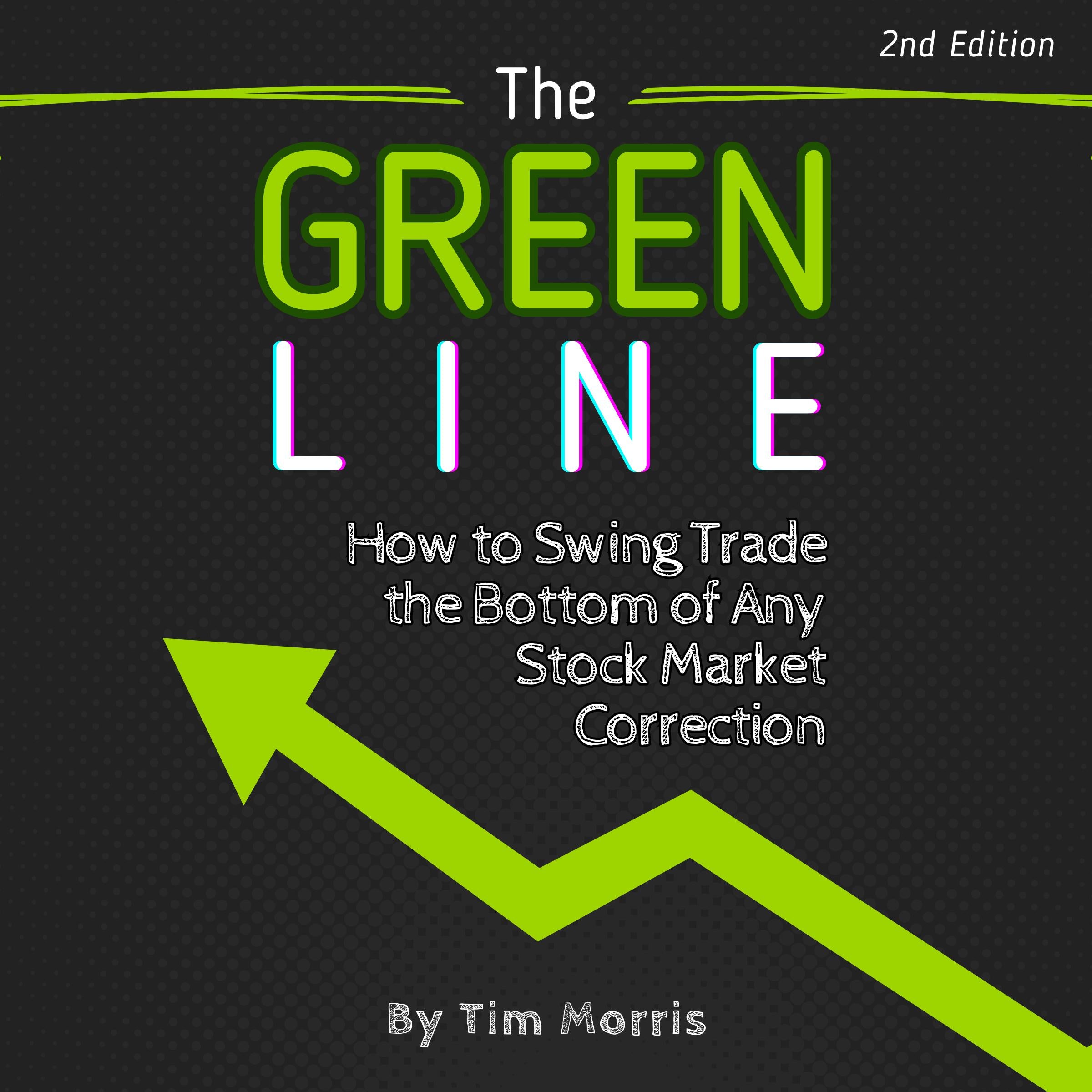 The Green Line