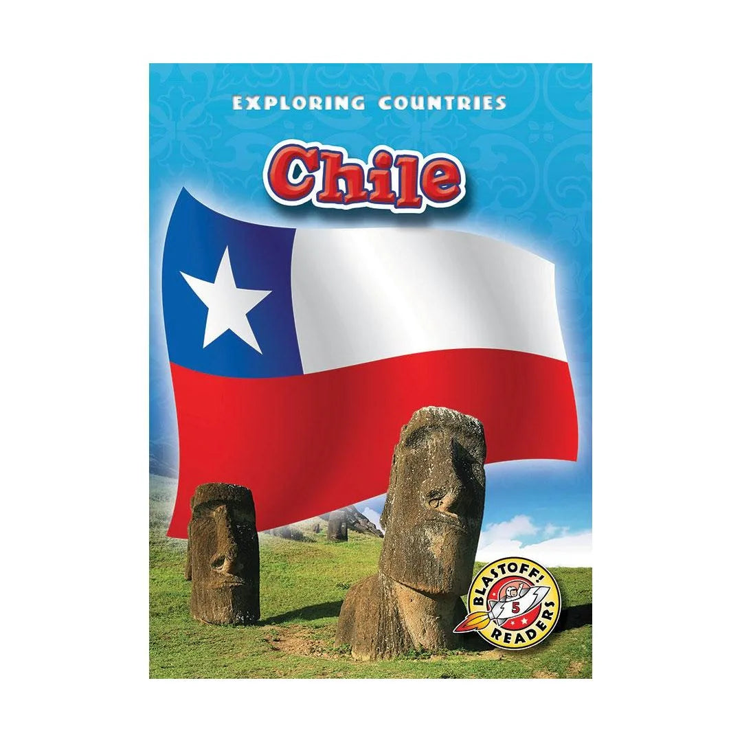 Chile