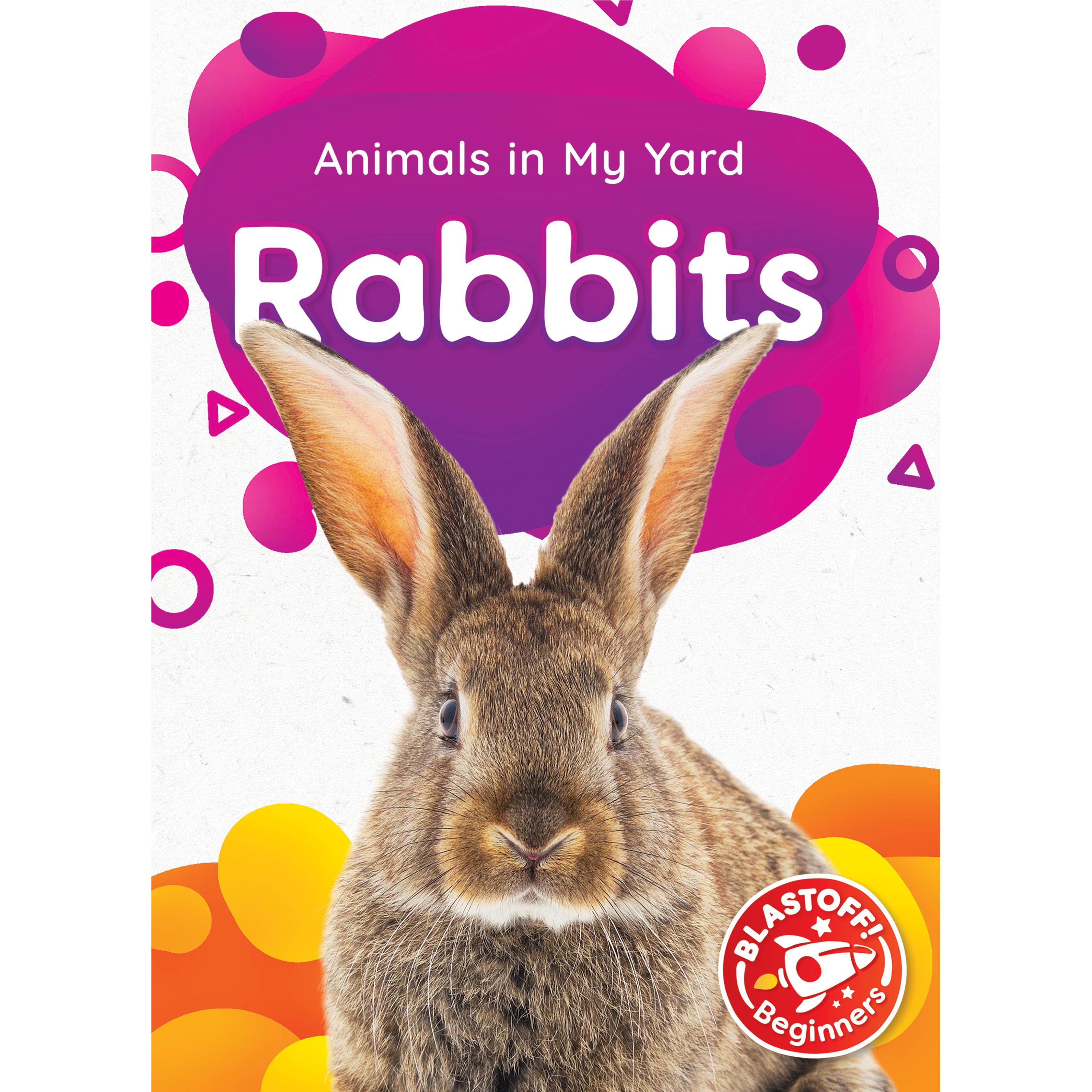 Rabbits