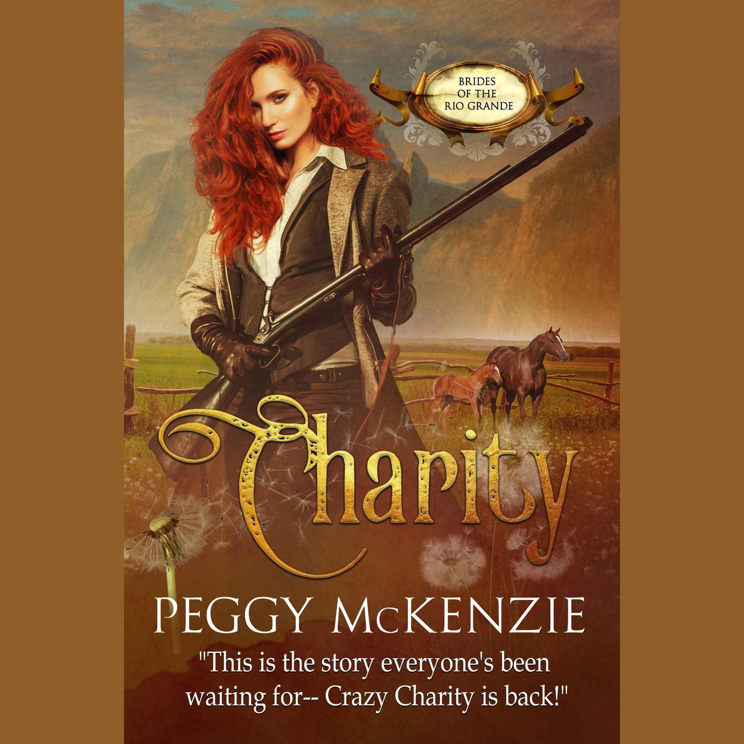 Charity