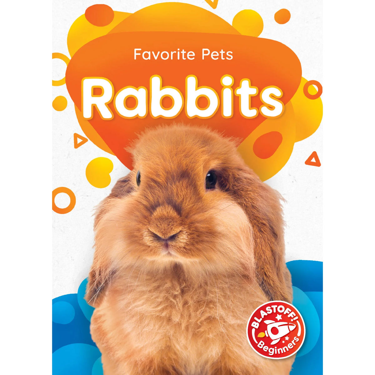 Rabbits