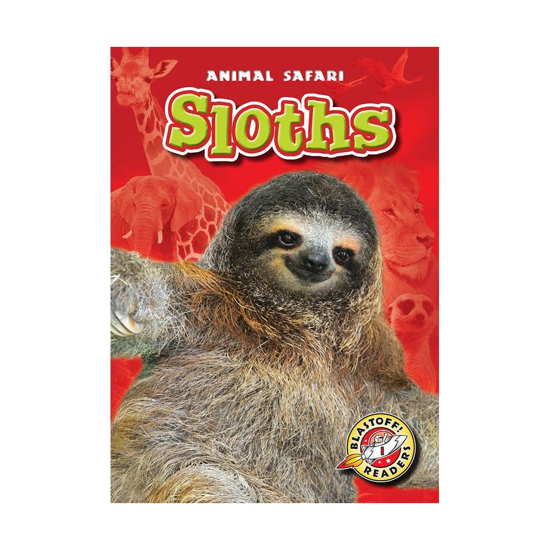 Sloths