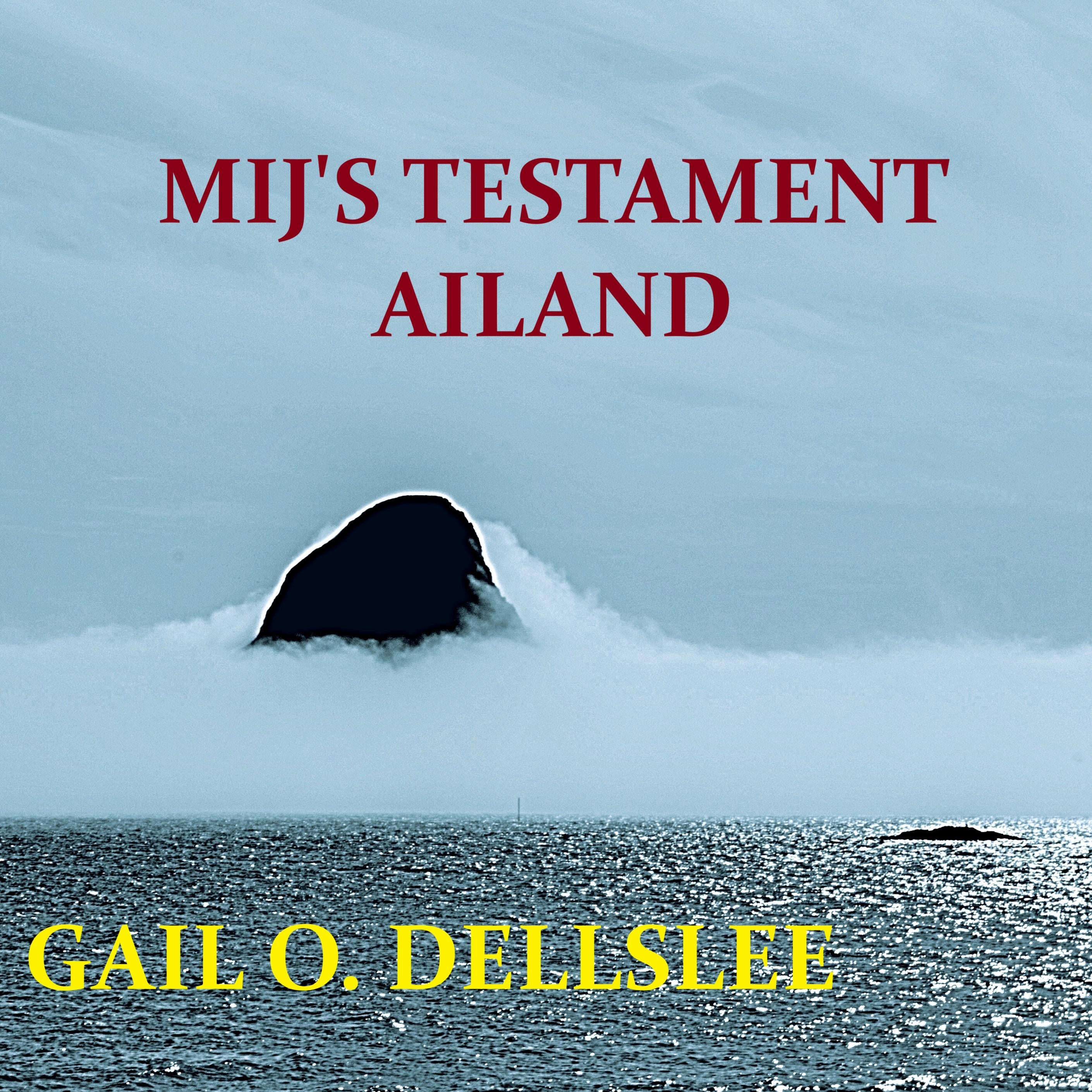 Mij's Testament