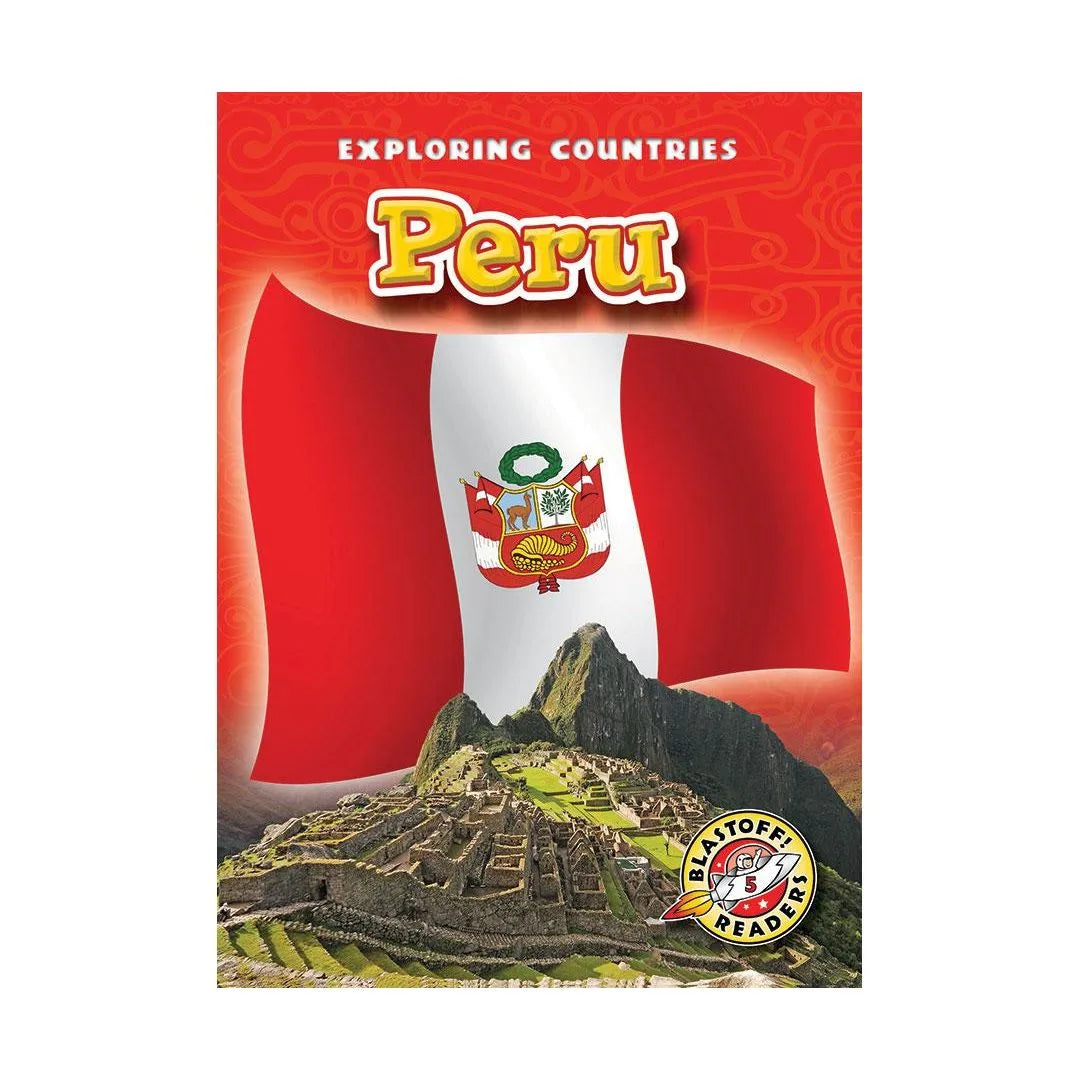 Peru