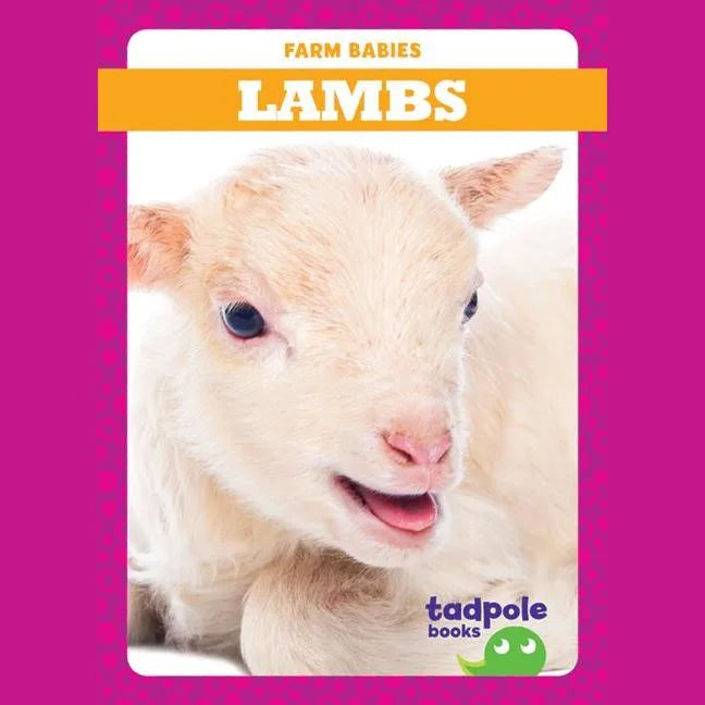 Lambs