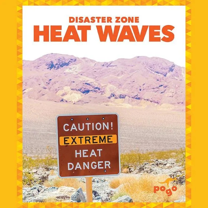 Heat Waves