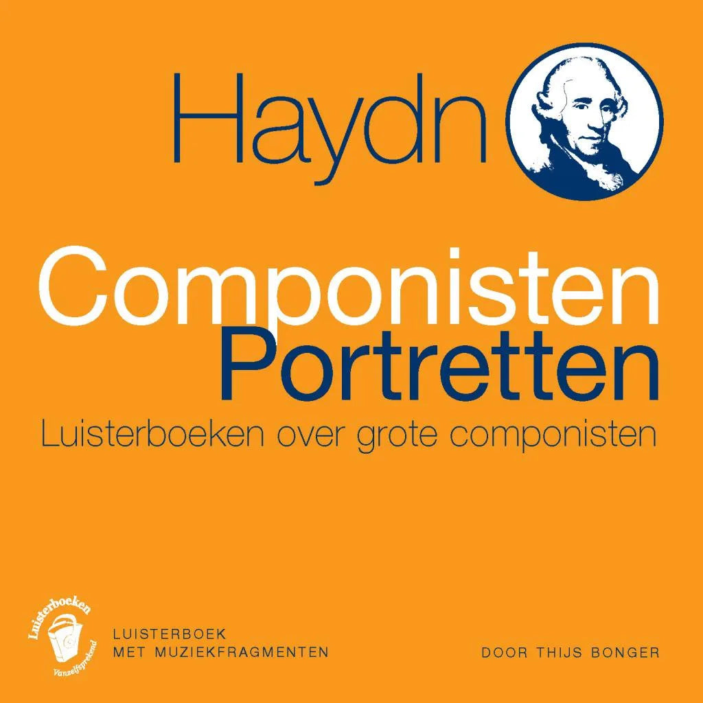 Haydn