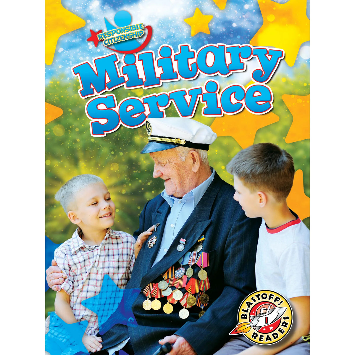 Military Service