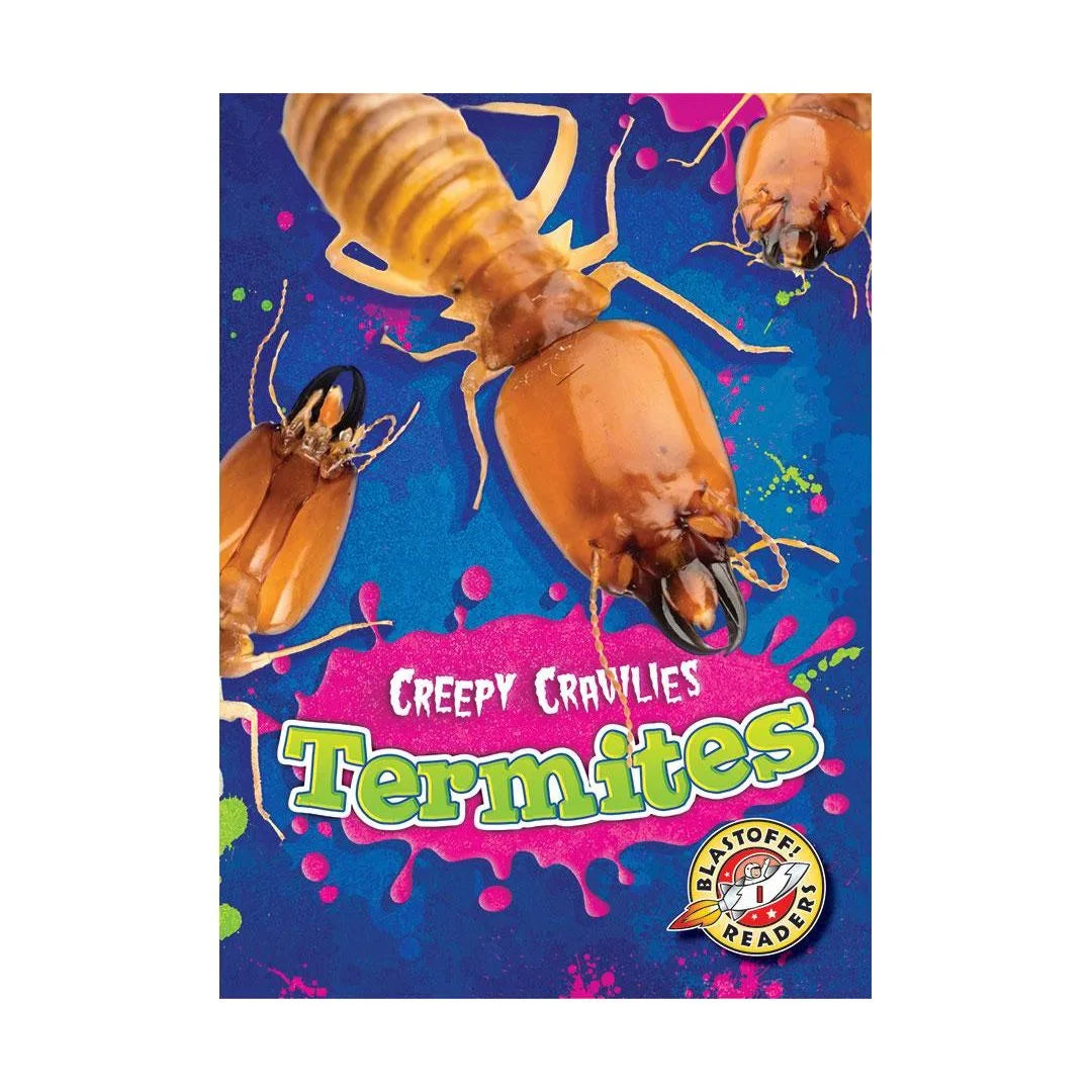Termites
