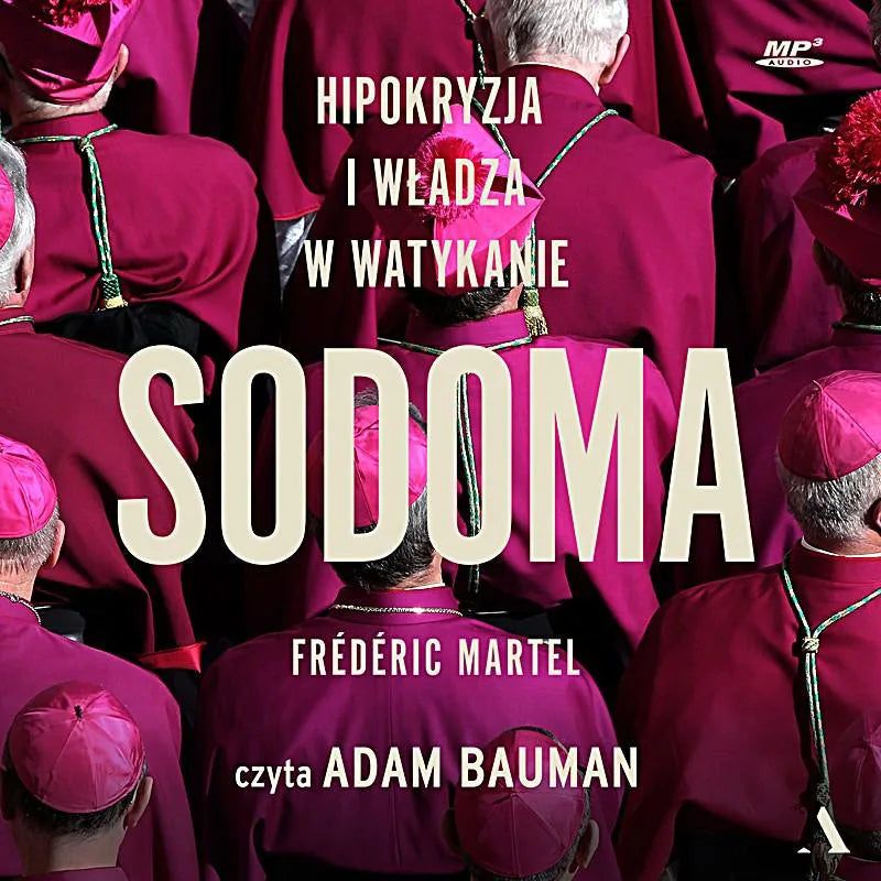 Sodoma
