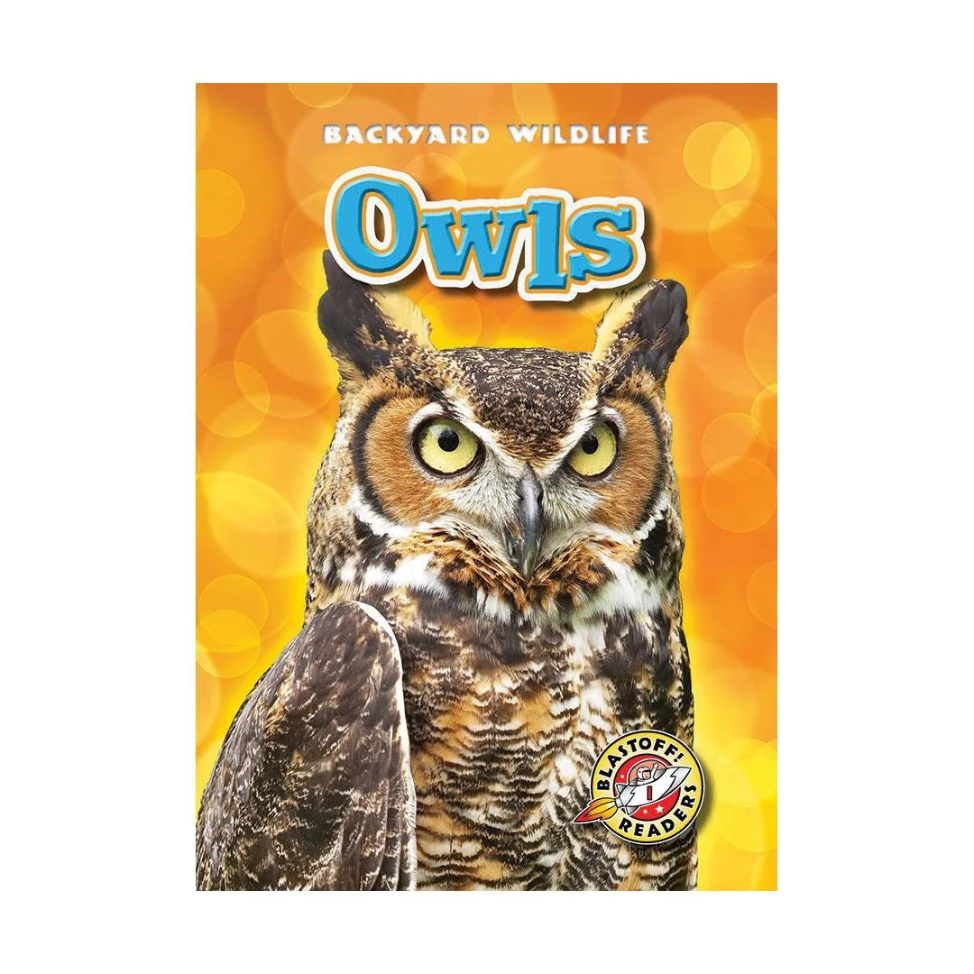 Owls