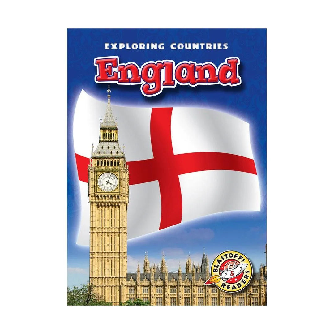 England
