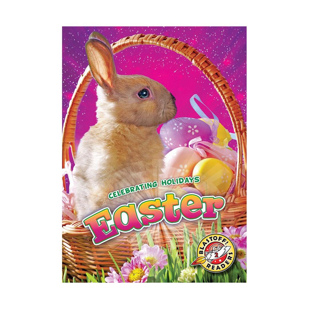 Easter