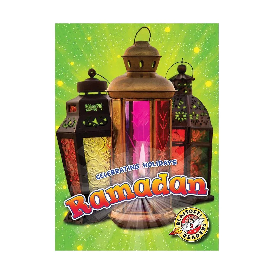 Ramadan