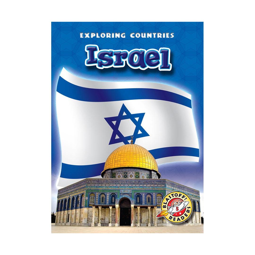 Israel