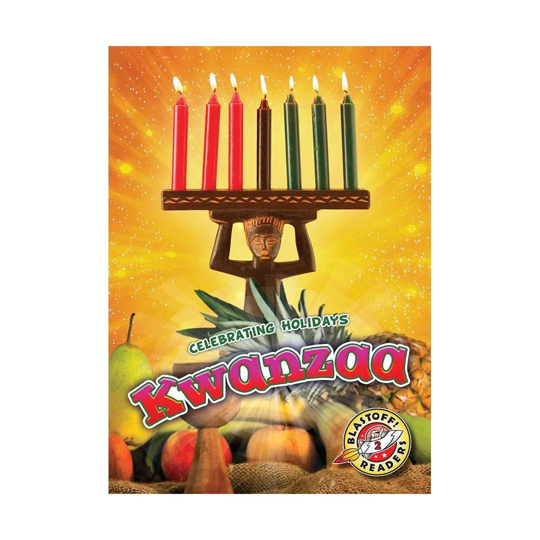 Kwanzaa