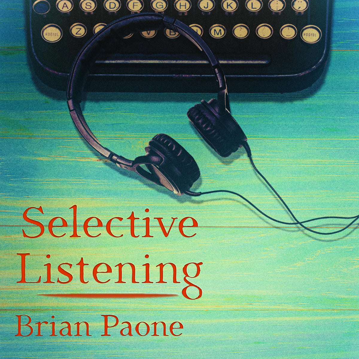 Selective Listening