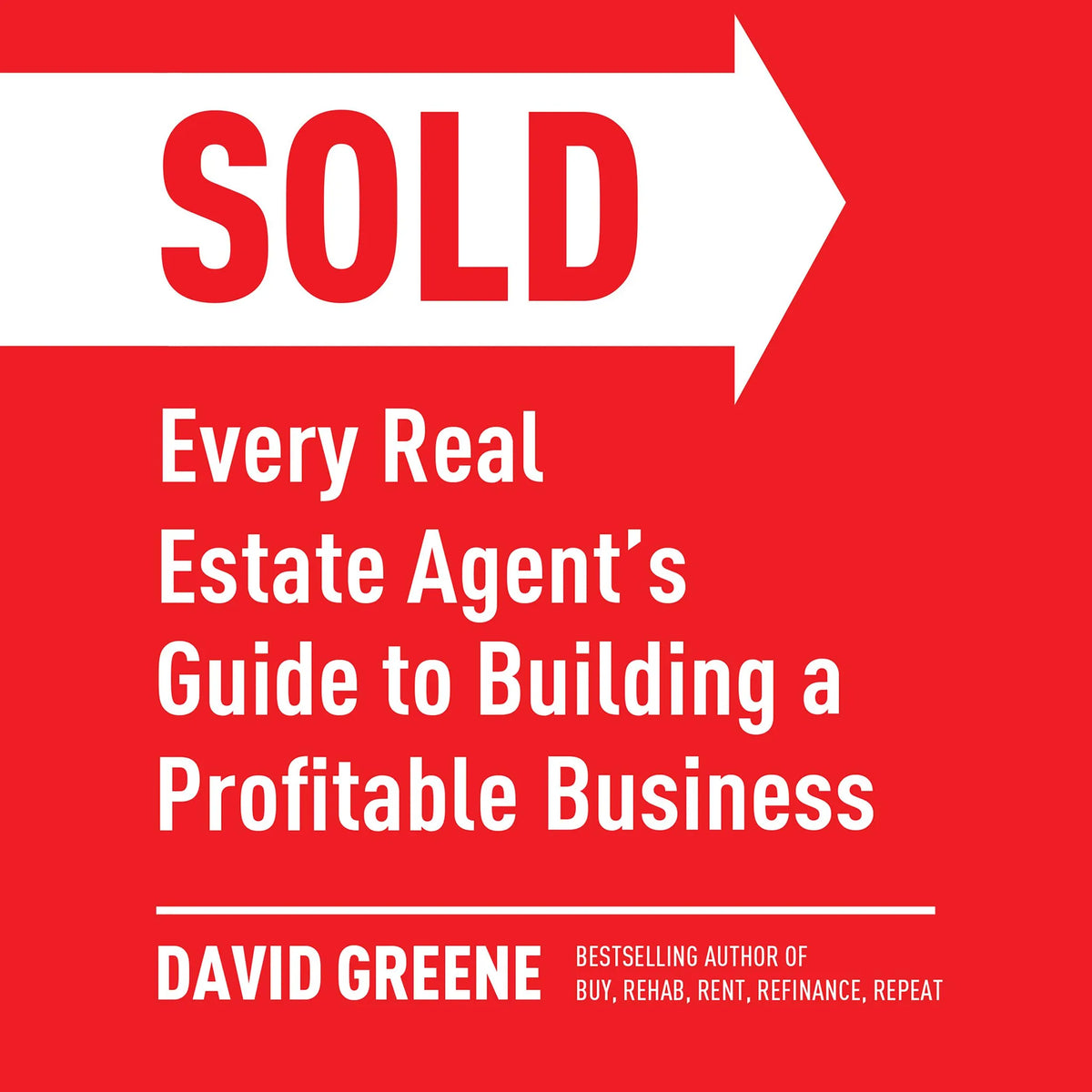 SOLD