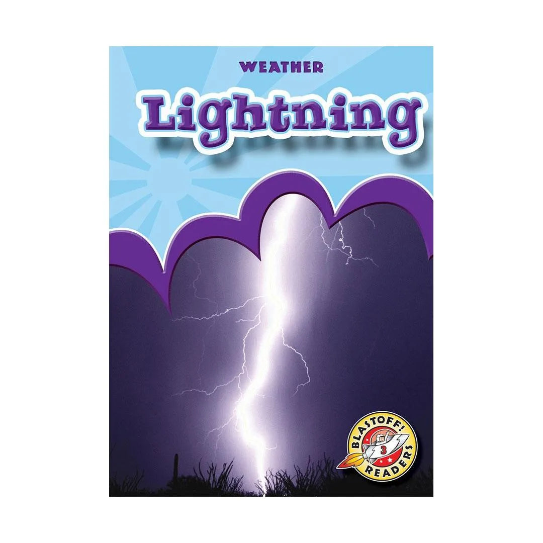 Lightning