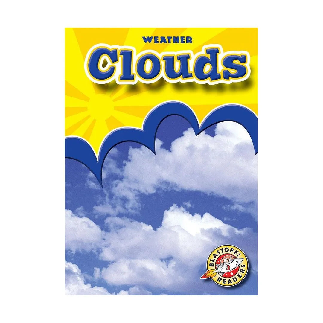 Clouds