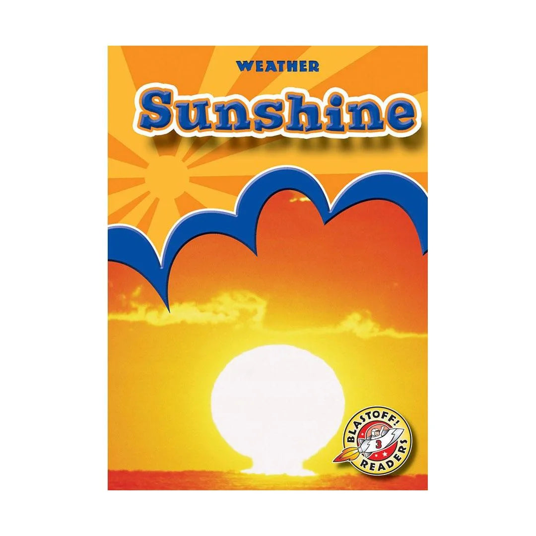 Sunshine