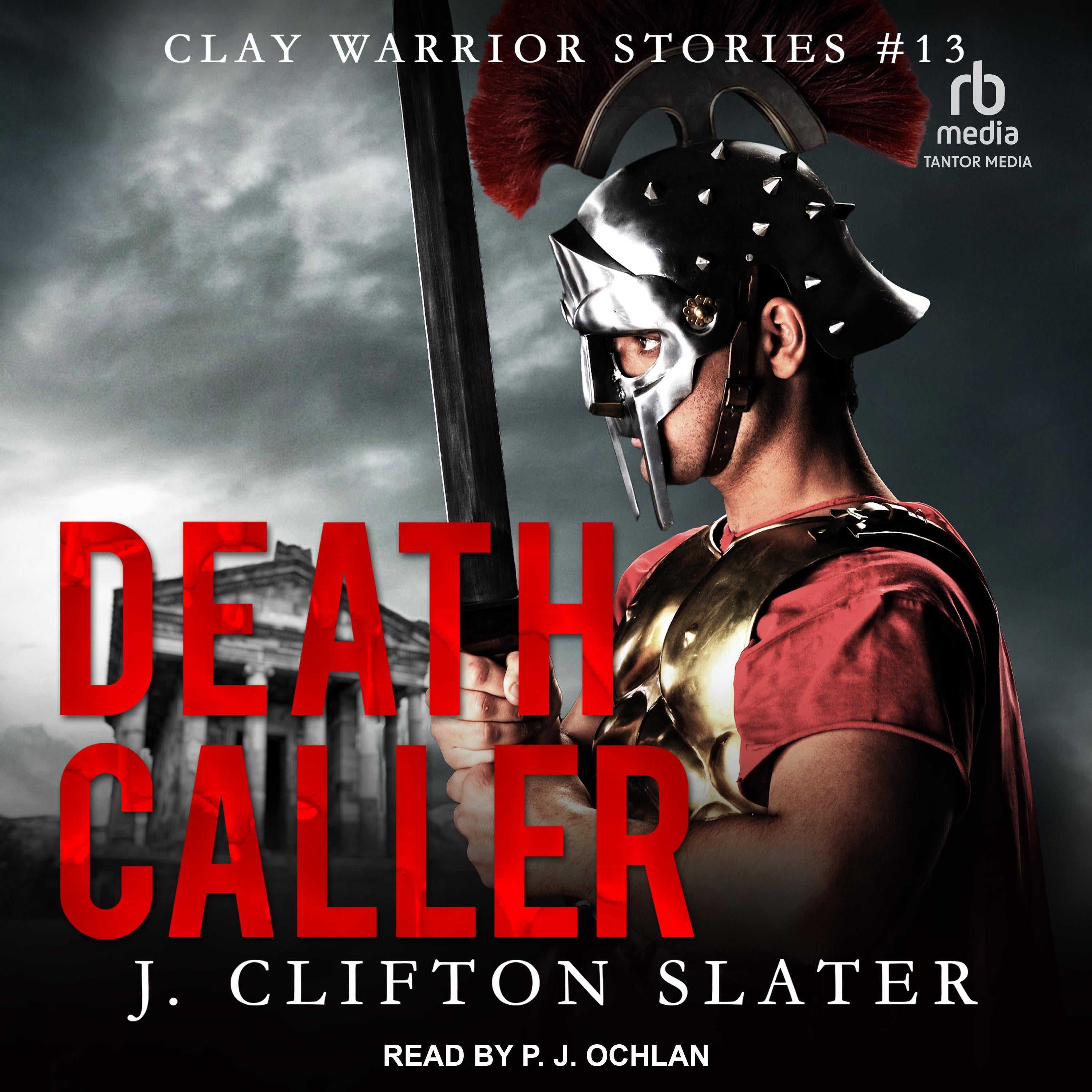 Death Caller