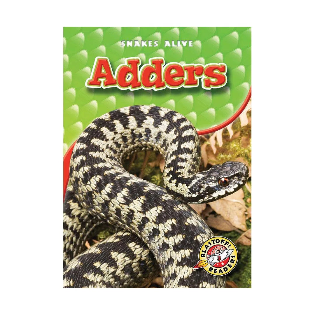 Adders