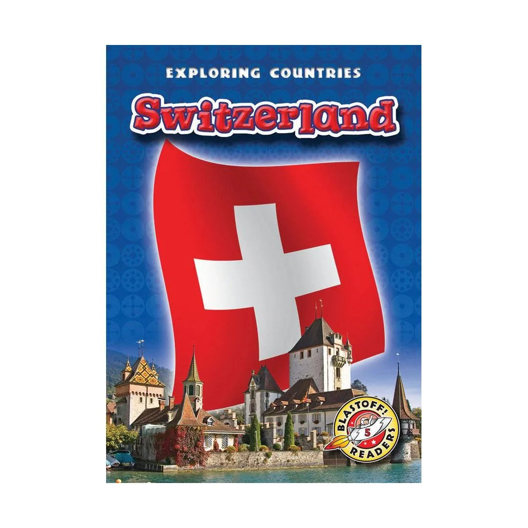 Switzerland