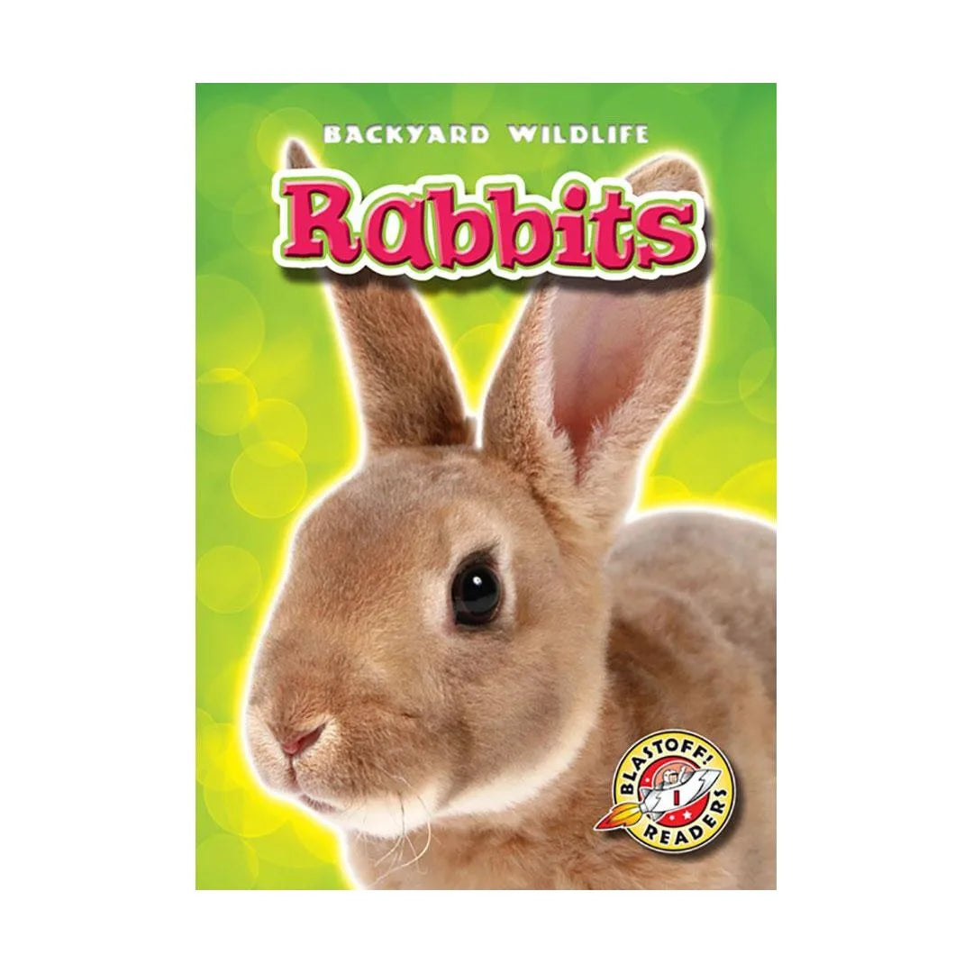 Rabbits
