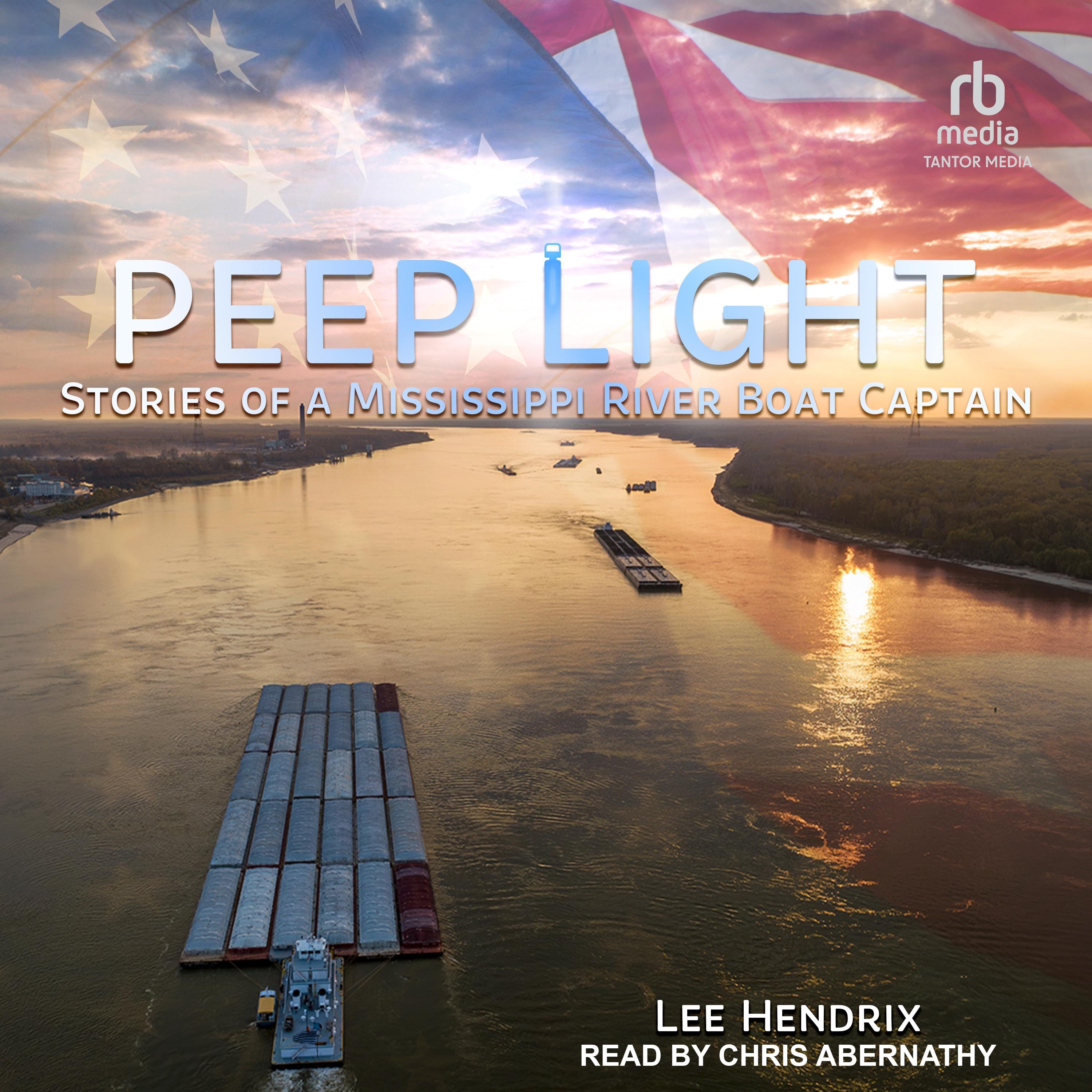Peep Light