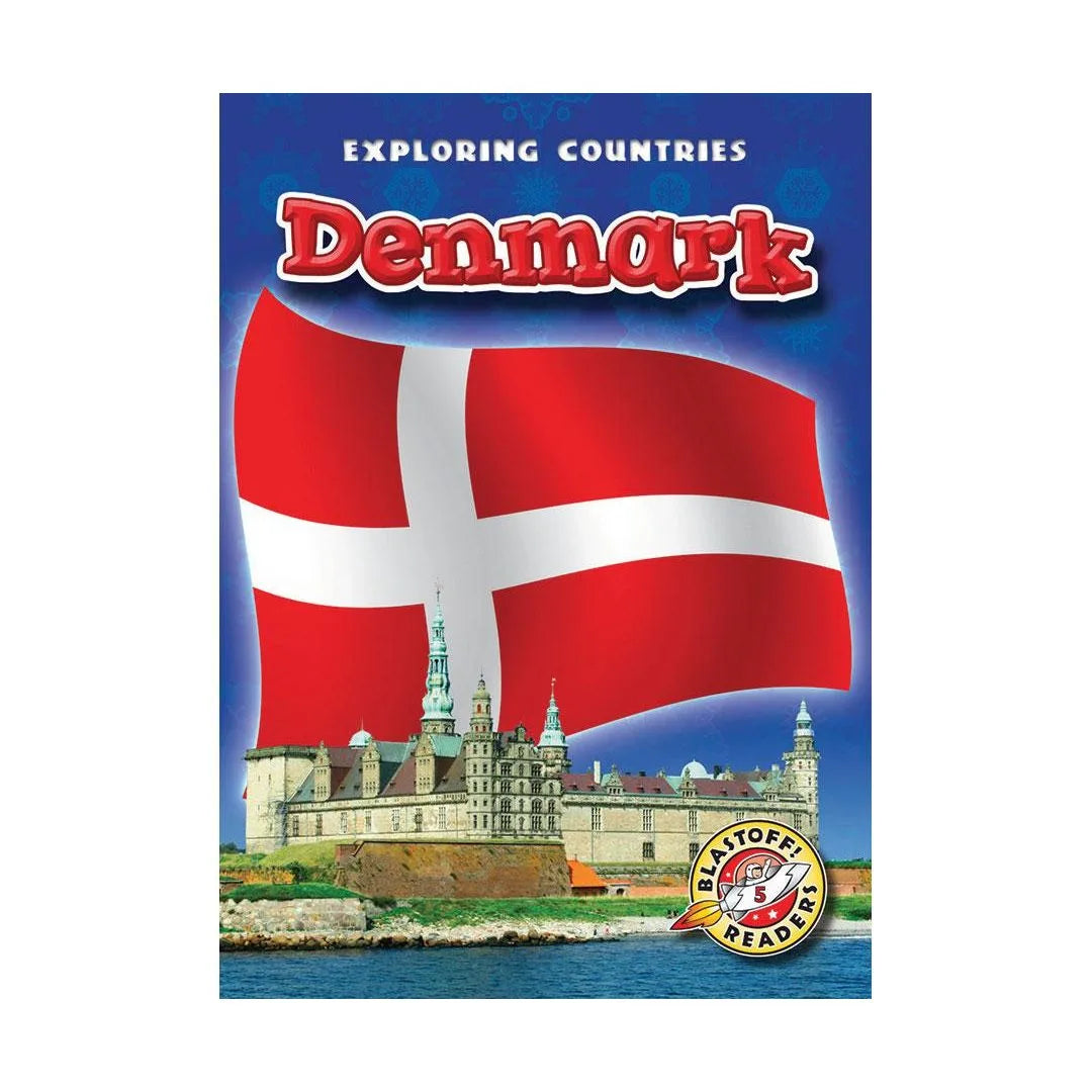 Denmark