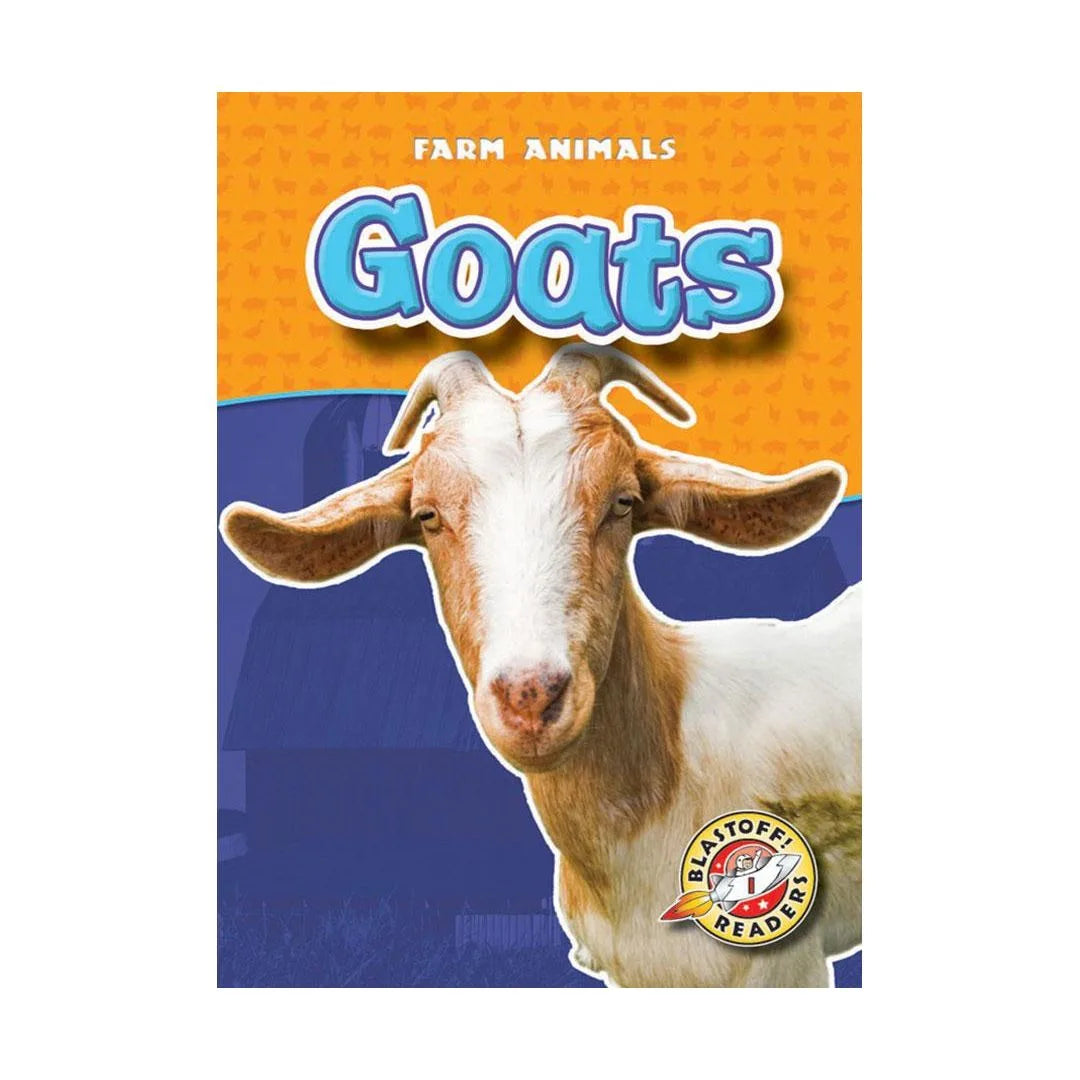 Goats