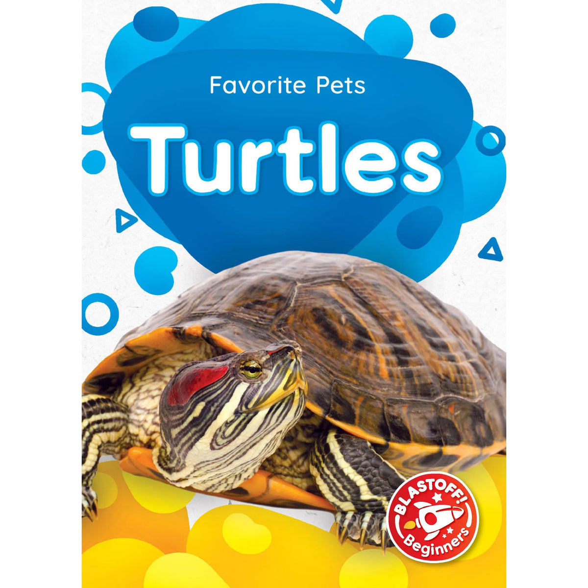 Turtles